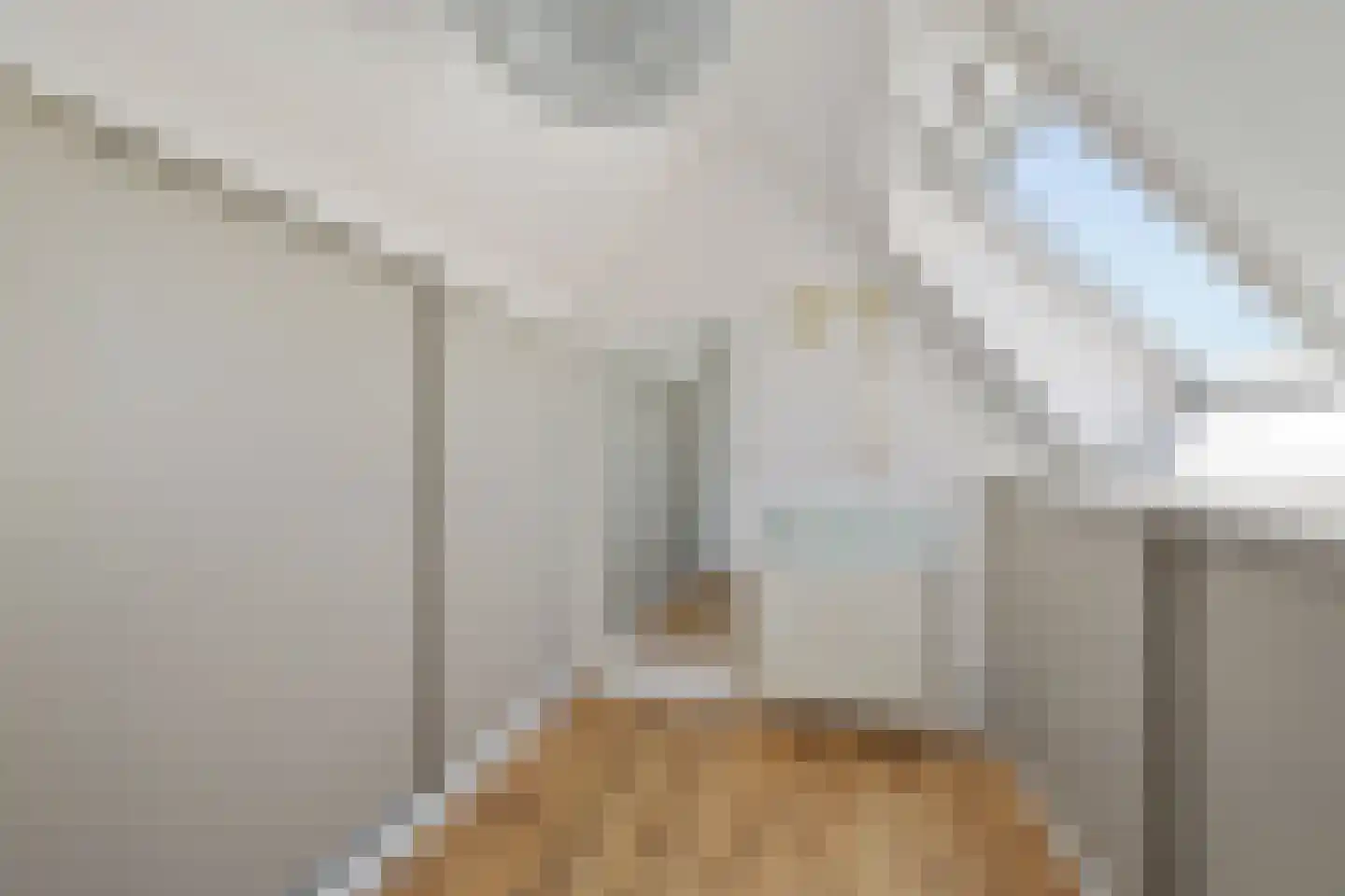 Koetsebeiwâl 1 B Ureterp thumbnail 33