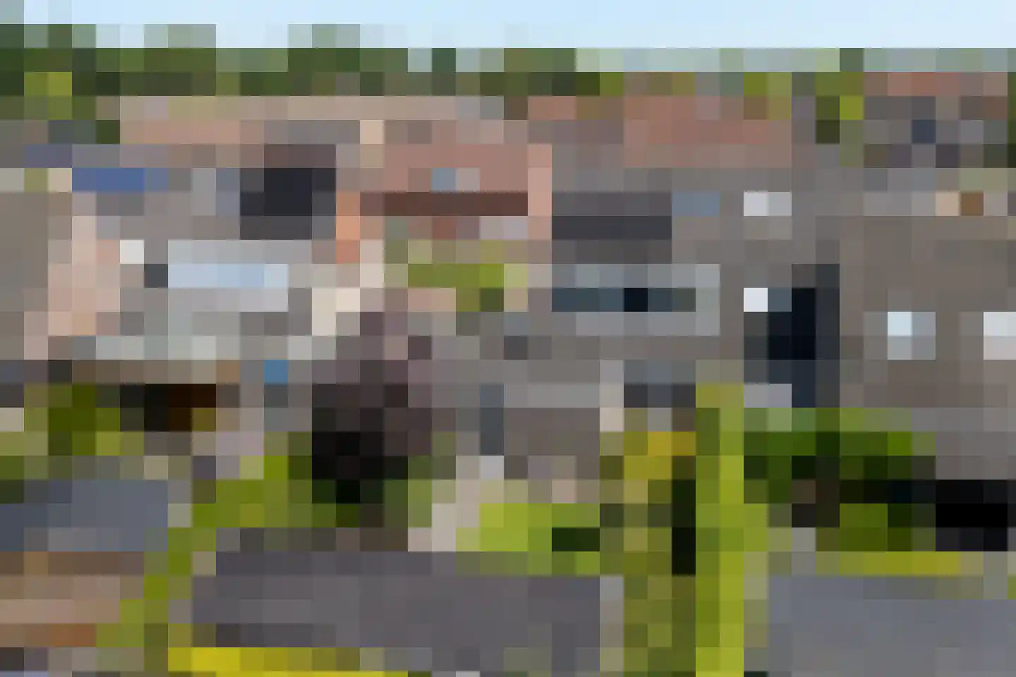 Koetsebeiwâl 1 B Ureterp thumbnail 34