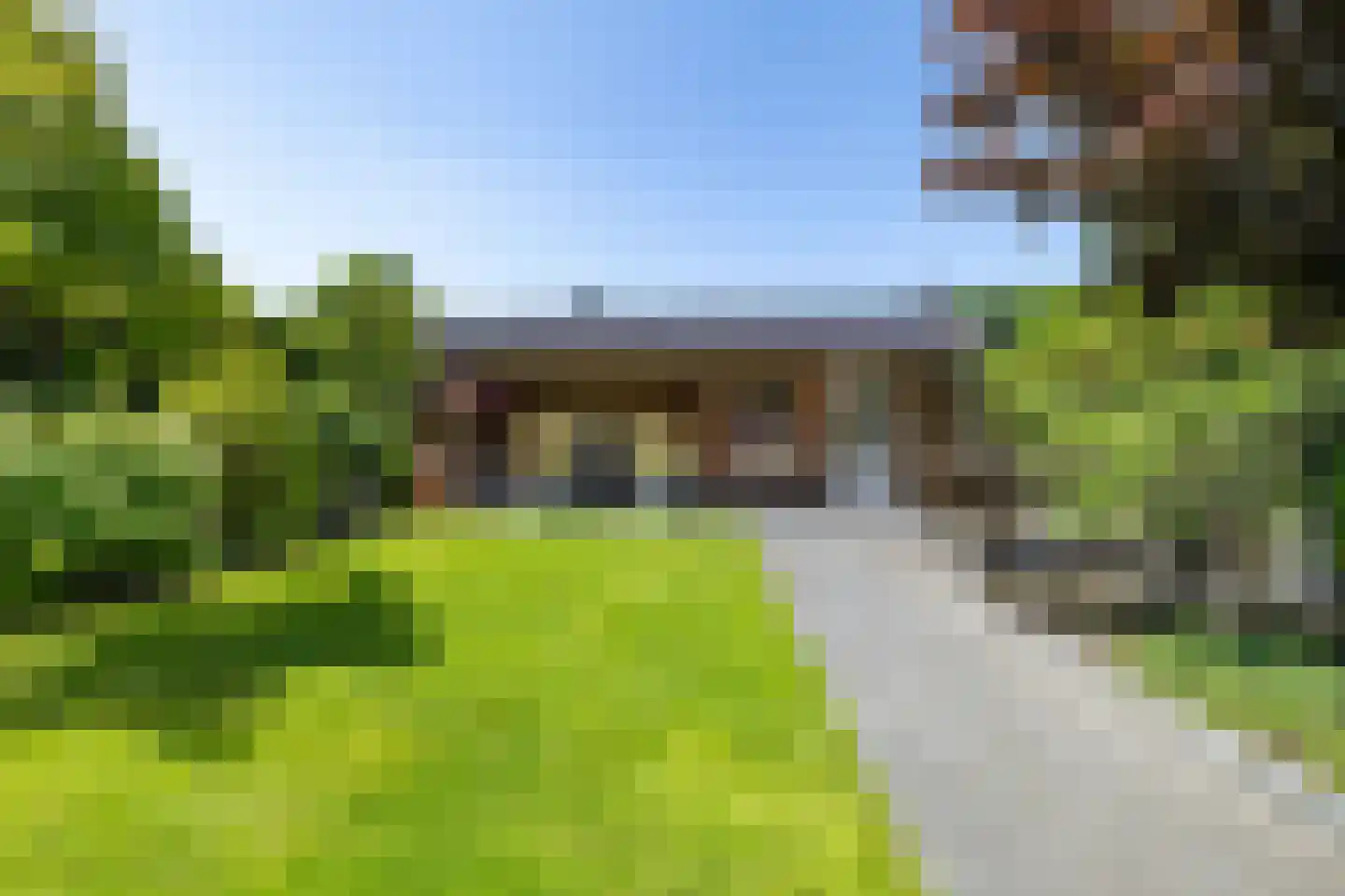 Koetsebeiwâl 1 B Ureterp thumbnail 35