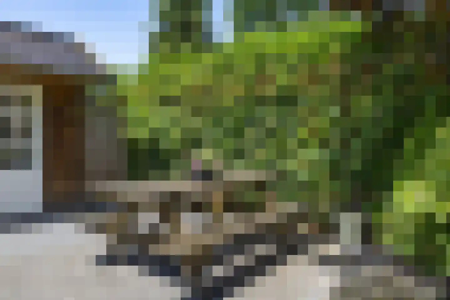 Koetsebeiwâl 1 B Ureterp thumbnail 38