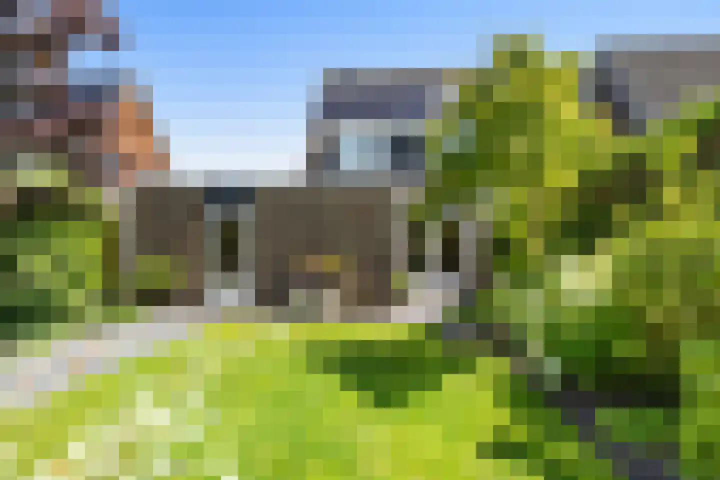 Koetsebeiwâl 1 B Ureterp thumbnail 39
