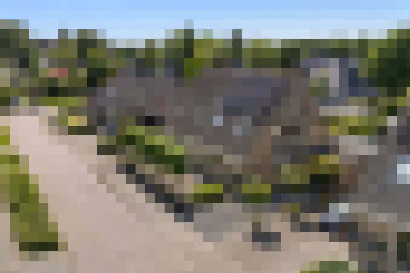 Koetsebeiwâl 1 B Ureterp thumbnail 41