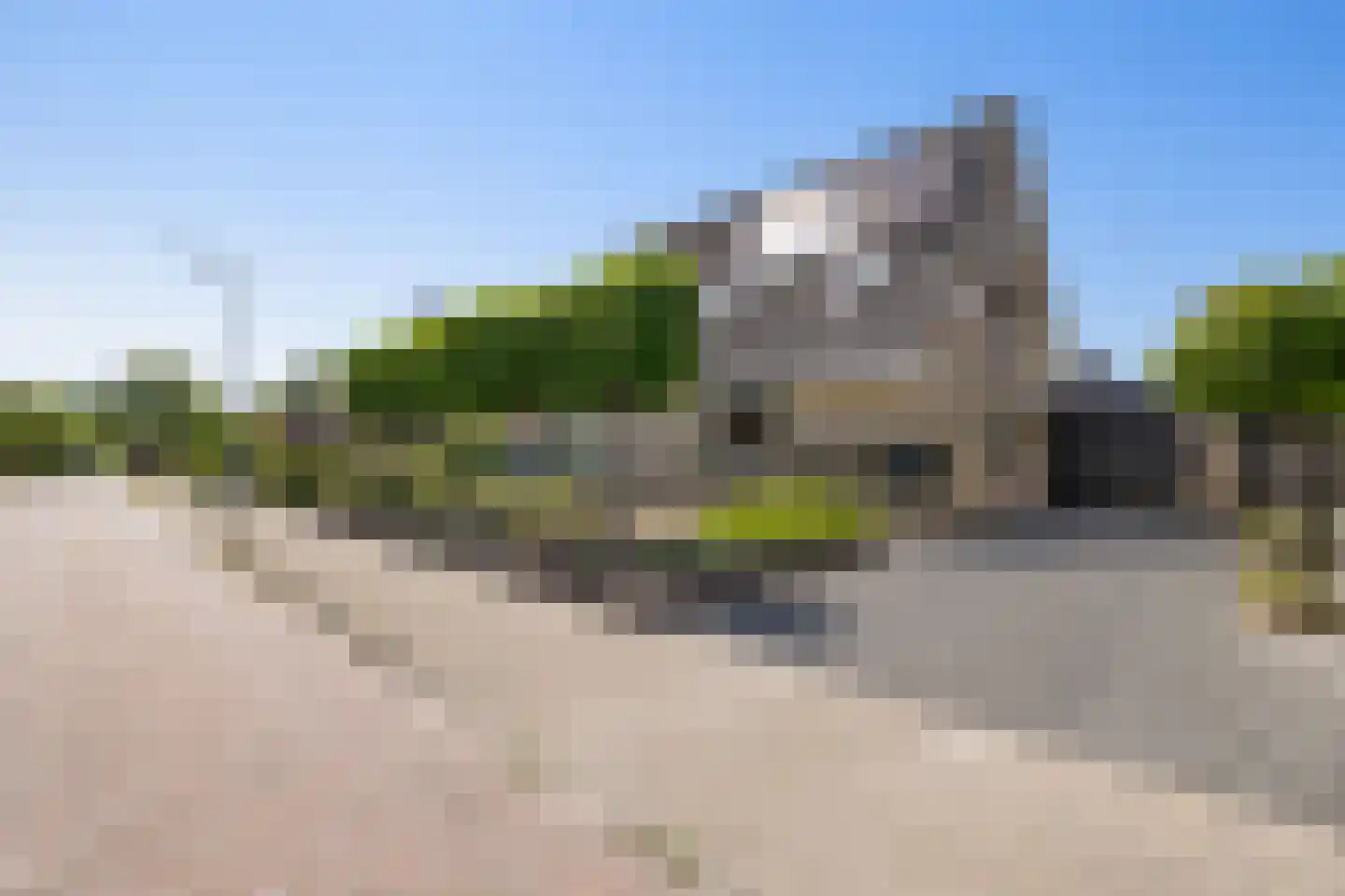 Koetsebeiwâl 1 B Ureterp thumbnail 42