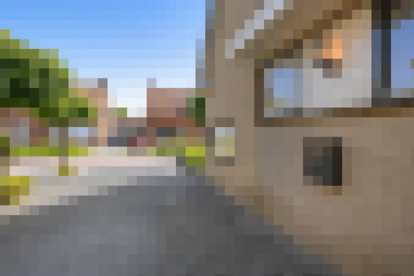 Koetsebeiwâl 1 B Ureterp thumbnail 44