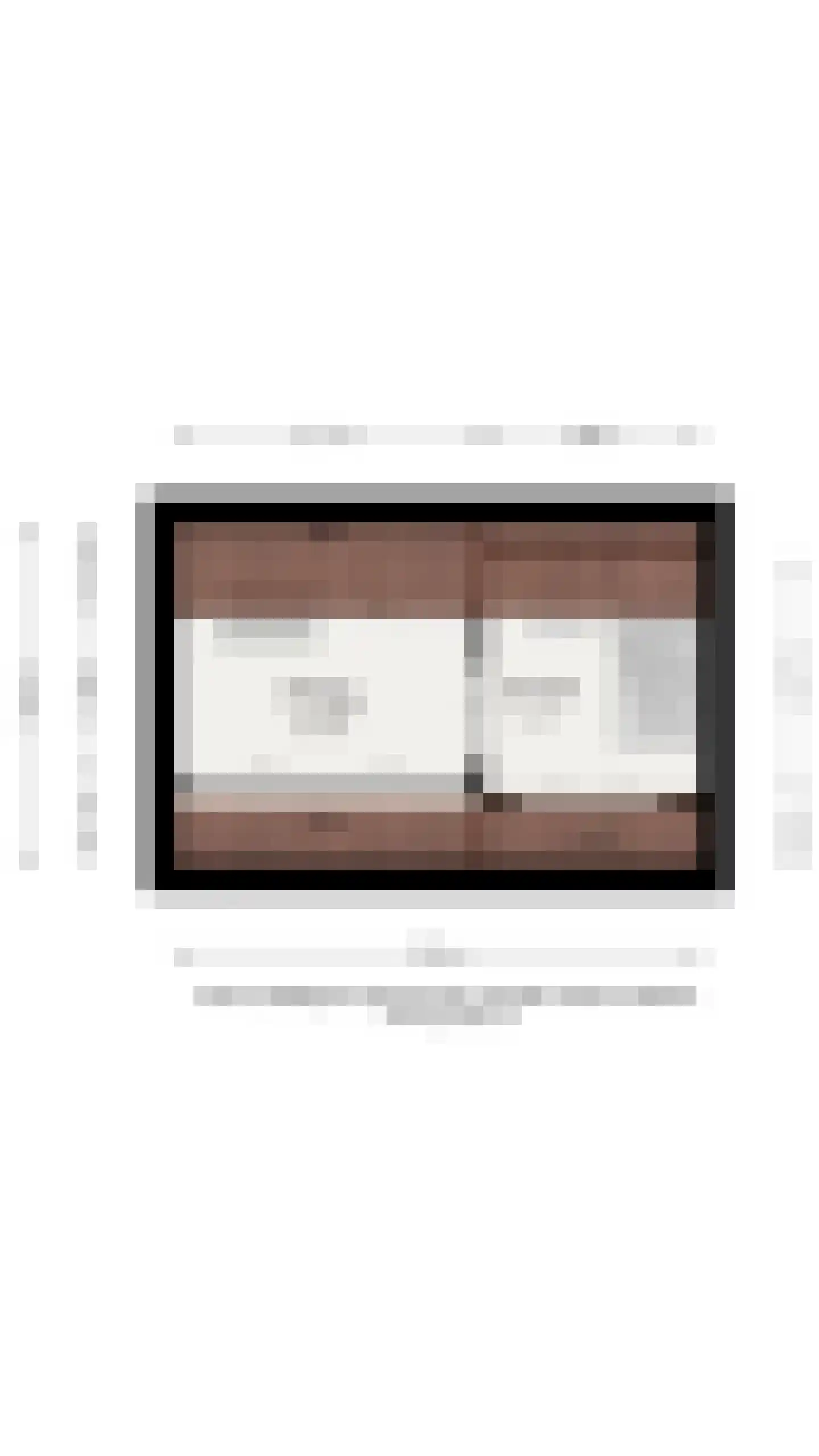 Koetsebeiwâl 1 B Ureterp thumbnail 51