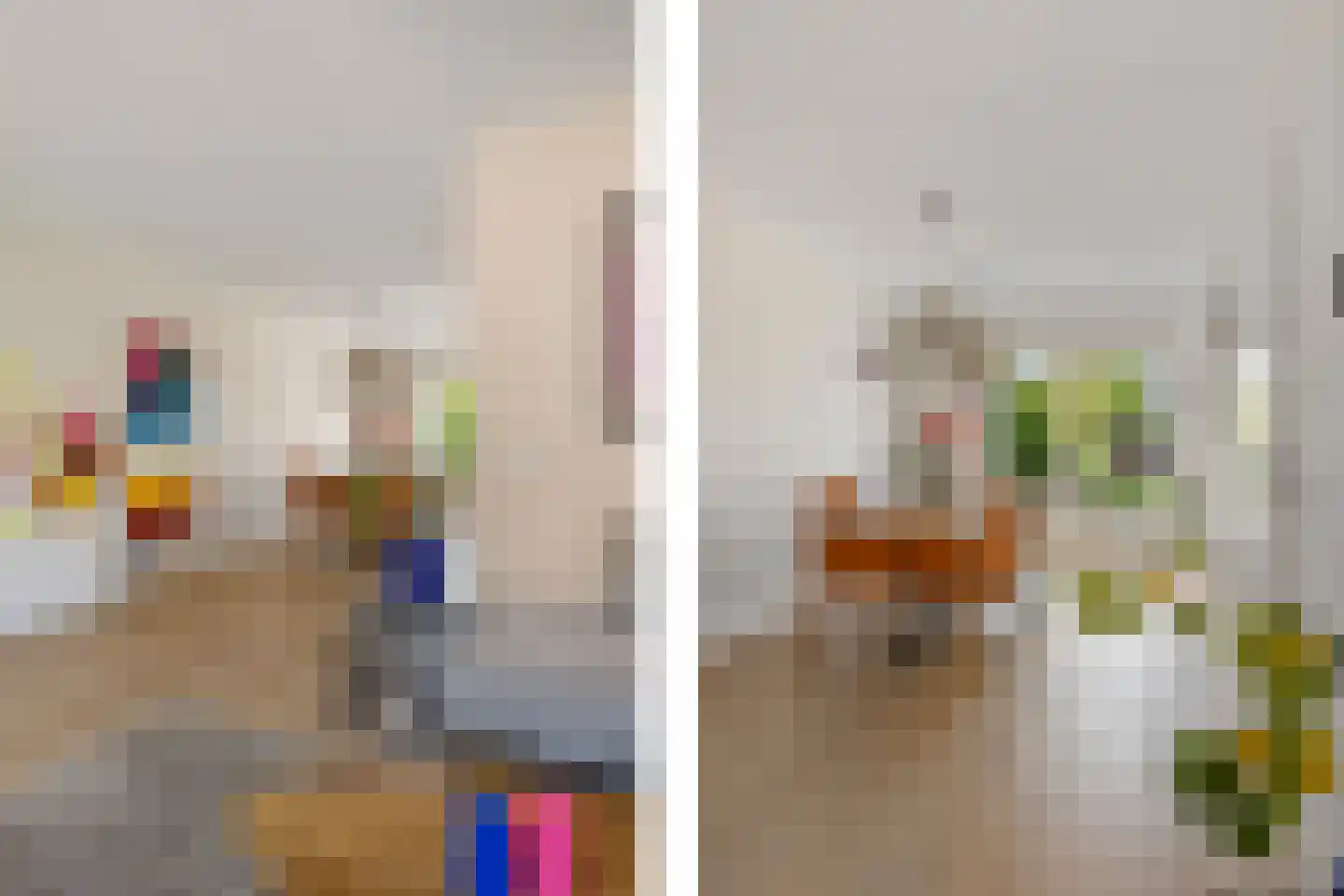 Koetsebeiwâl 1 B Ureterp thumbnail 7