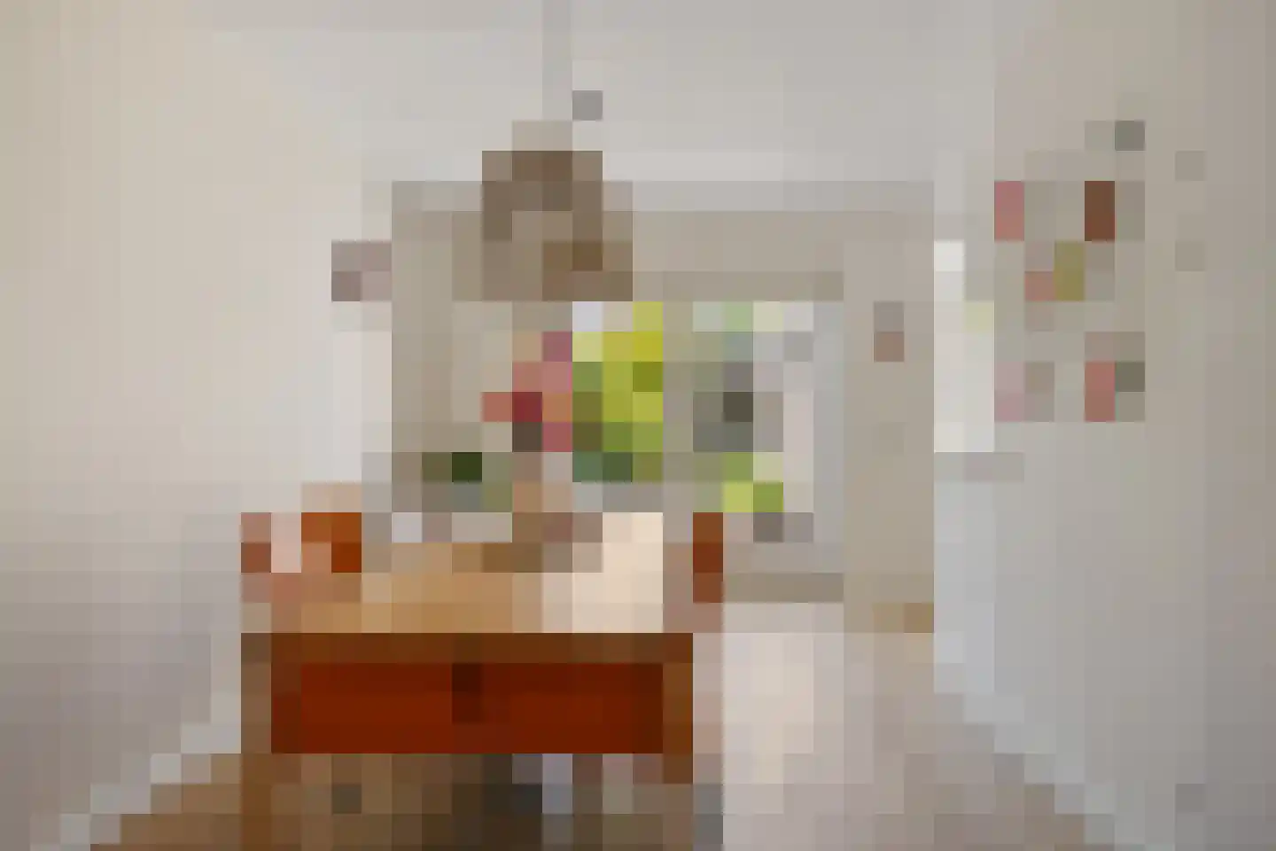 Koetsebeiwâl 1 B Ureterp thumbnail 8