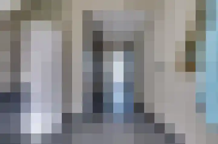 Koetsekralen 22 Harkema thumbnail 10