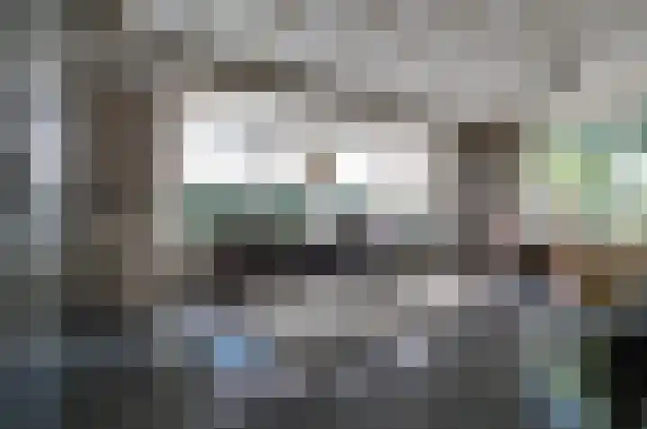Koetsekralen 22 Harkema thumbnail 11