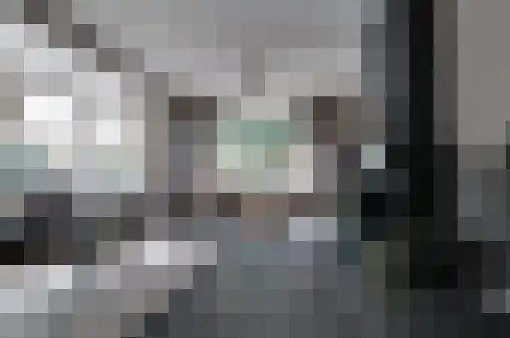 Koetsekralen 22 Harkema thumbnail 12