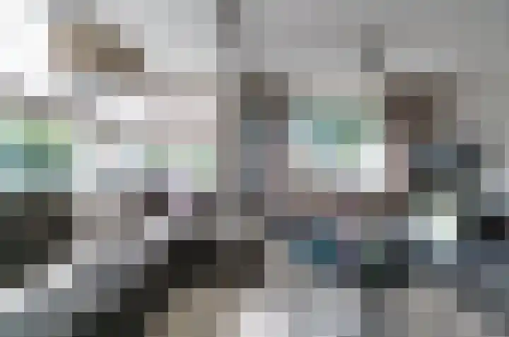 Koetsekralen 22 Harkema thumbnail 14