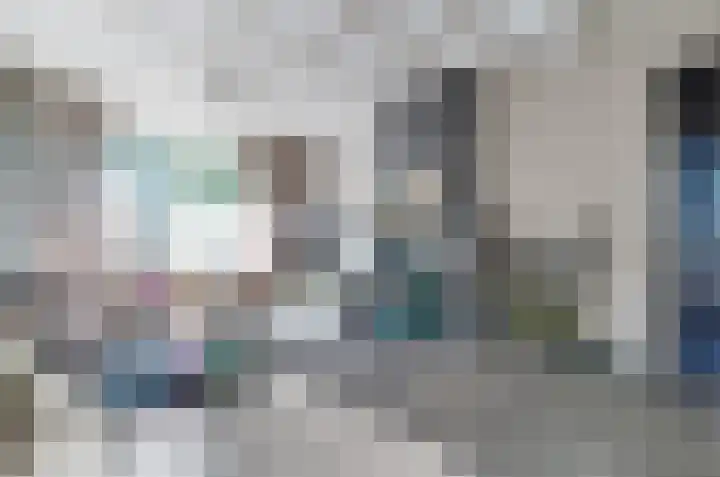 Koetsekralen 22 Harkema thumbnail 15