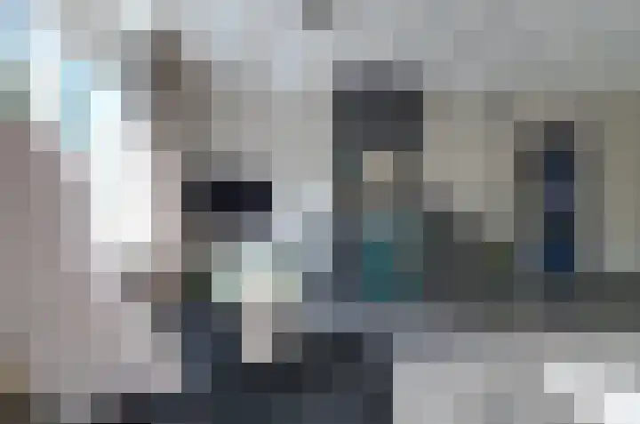 Koetsekralen 22 Harkema thumbnail 16