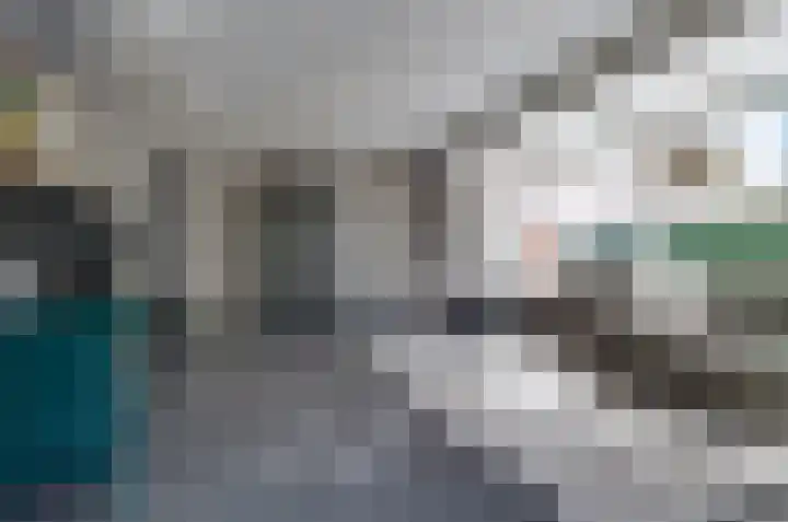 Koetsekralen 22 Harkema thumbnail 17