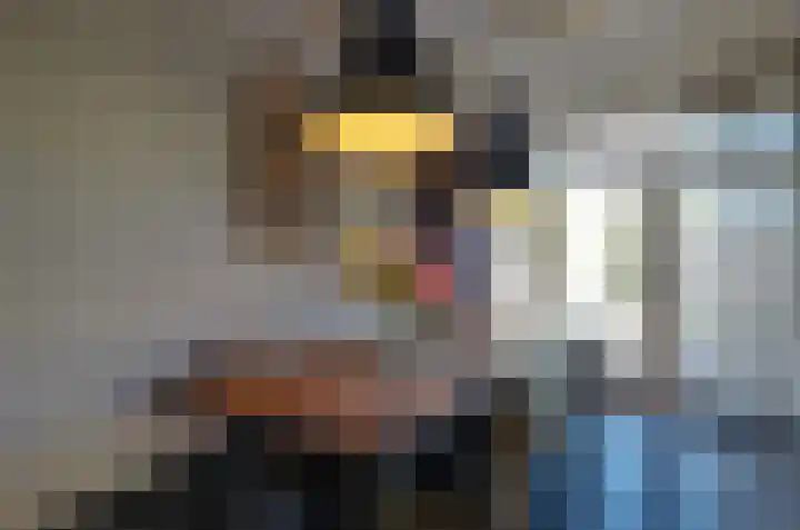 Koetsekralen 22 Harkema thumbnail 20