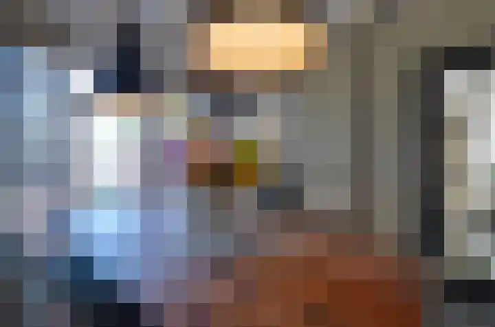 Koetsekralen 22 Harkema thumbnail 21