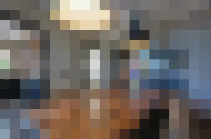 Koetsekralen 22 Harkema thumbnail 22