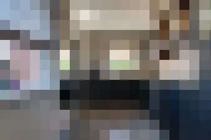 Koetsekralen 22 Harkema thumbnail 23