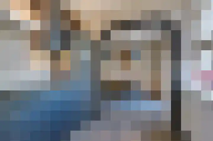 Koetsekralen 22 Harkema thumbnail 24
