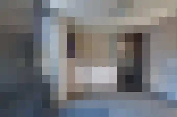 Koetsekralen 22 Harkema thumbnail 25