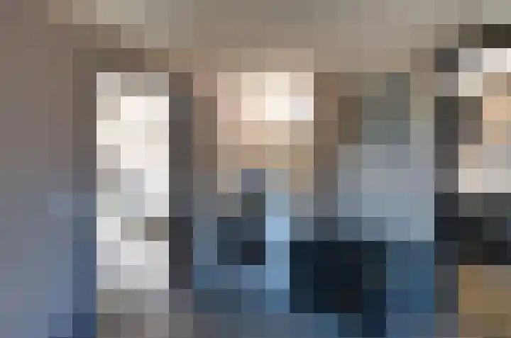 Koetsekralen 22 Harkema thumbnail 27