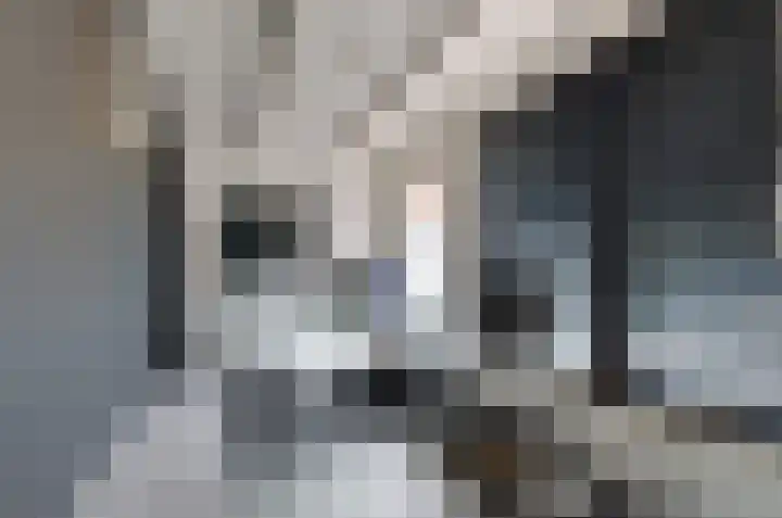 Koetsekralen 22 Harkema thumbnail 28