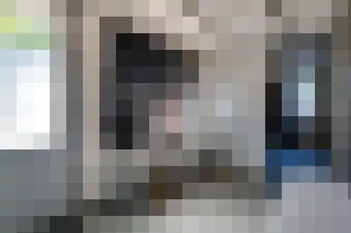 Koetsekralen 22 Harkema thumbnail 29