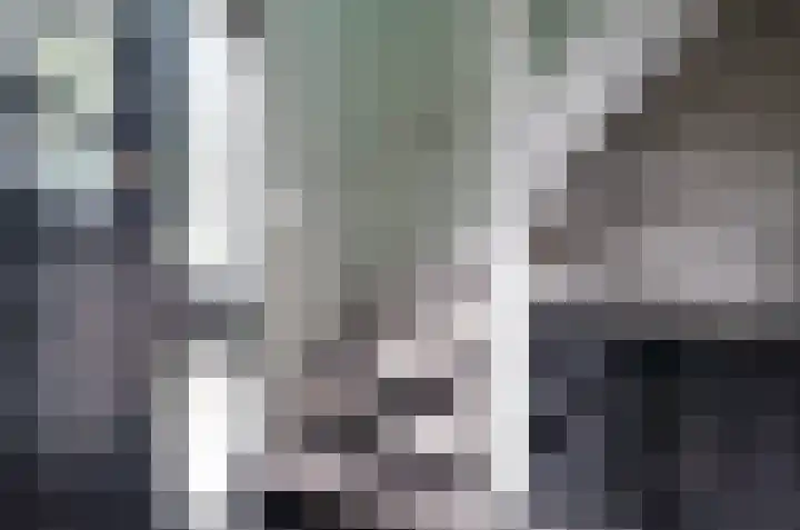 Koetsekralen 22 Harkema thumbnail 32