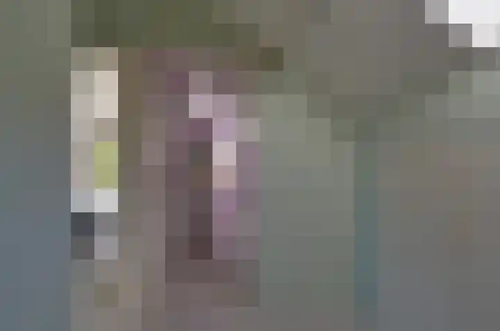 Koetsekralen 22 Harkema thumbnail 33