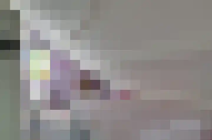 Koetsekralen 22 Harkema thumbnail 34