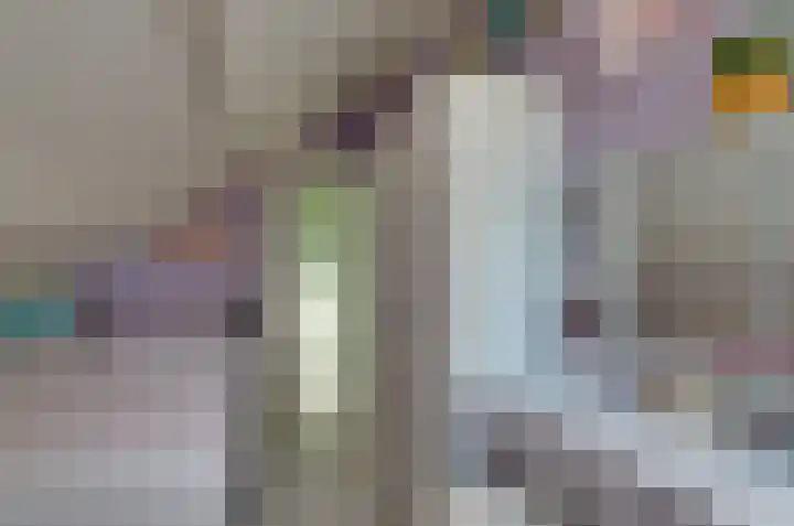 Koetsekralen 22 Harkema thumbnail 35