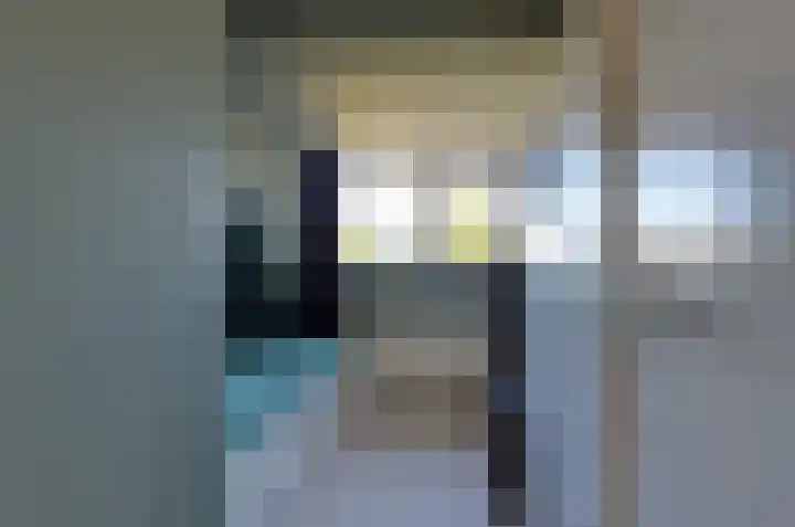 Koetsekralen 22 Harkema thumbnail 37