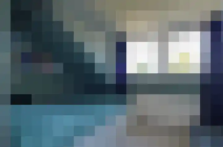 Koetsekralen 22 Harkema thumbnail 38