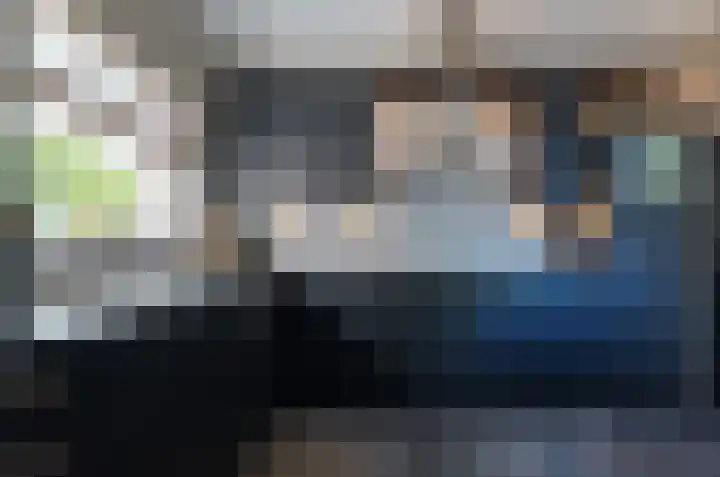 Koetsekralen 22 Harkema thumbnail 4
