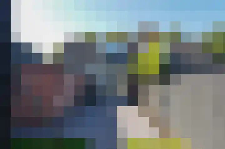 Koetsekralen 22 Harkema thumbnail 45