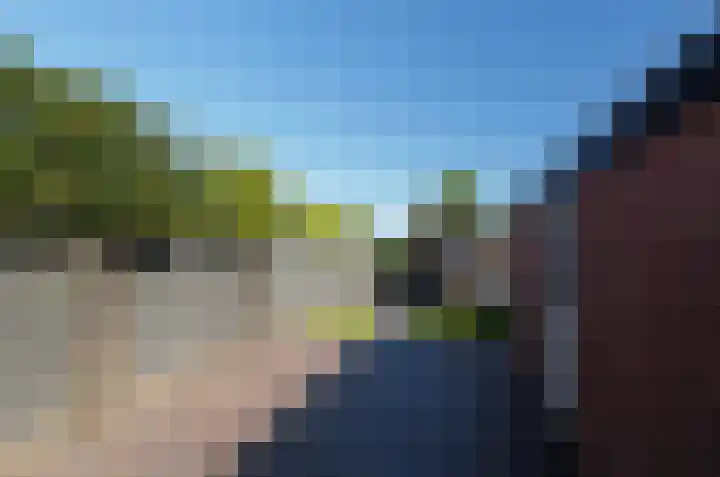 Koetsekralen 22 Harkema thumbnail 46