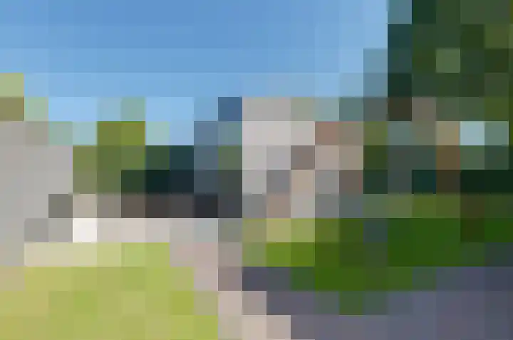 Koetsekralen 22 Harkema thumbnail 47