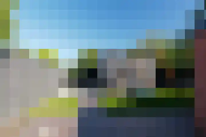 Koetsekralen 22 Harkema thumbnail 49