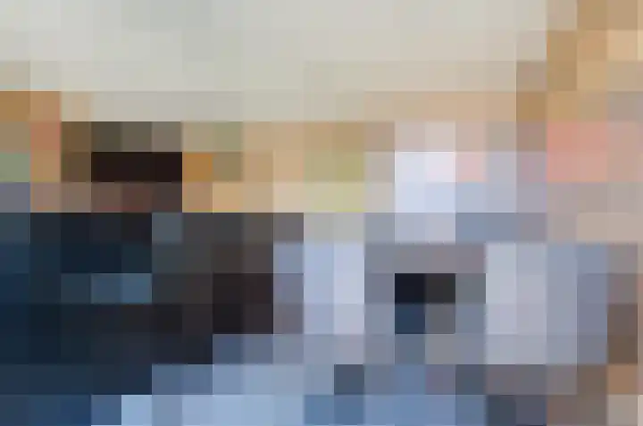 Koetsekralen 22 Harkema thumbnail 50