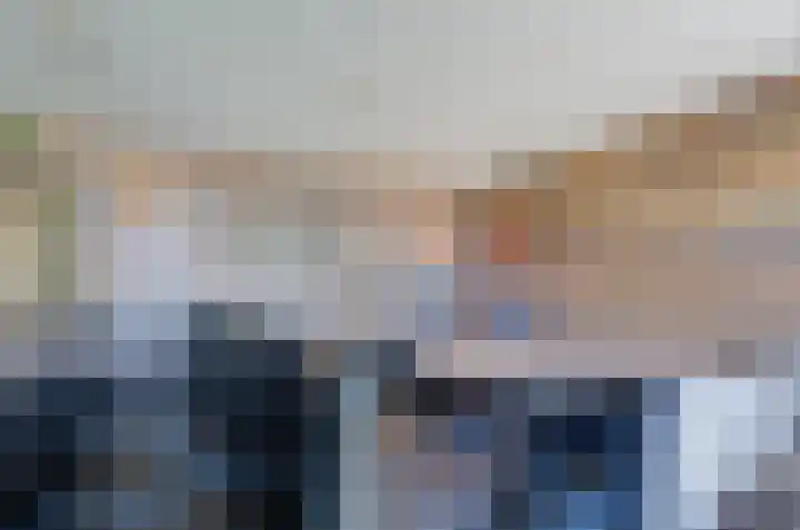 Koetsekralen 22 Harkema thumbnail 51