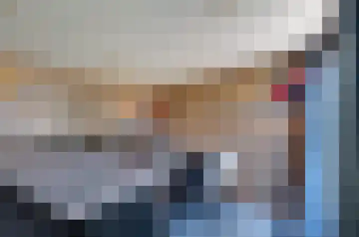 Koetsekralen 22 Harkema thumbnail 52