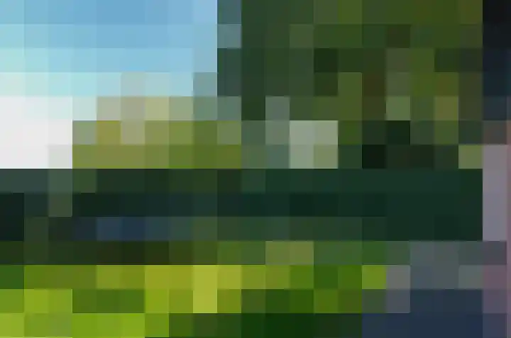 Koetsekralen 22 Harkema thumbnail 53