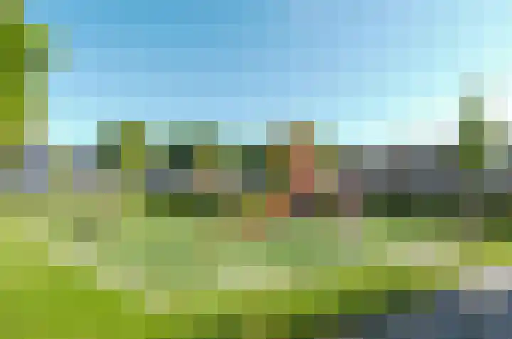Koetsekralen 22 Harkema thumbnail 55