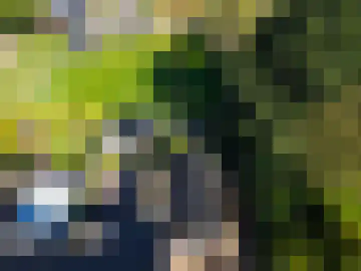 Koetsekralen 22 Harkema thumbnail 58
