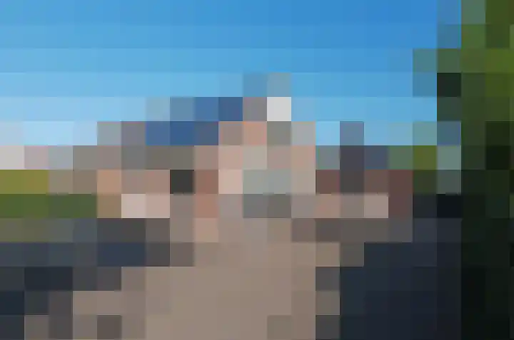 Koetsekralen 22 Harkema thumbnail 6