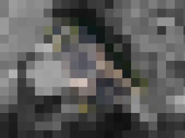 Koetsekralen 22 Harkema thumbnail 60