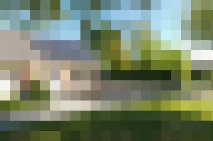Koetsekralen 22 Harkema thumbnail 7