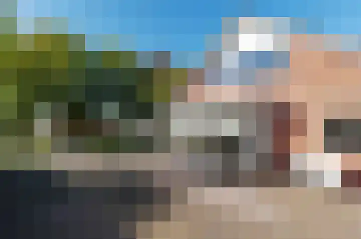 Koetsekralen 22 Harkema thumbnail 8
