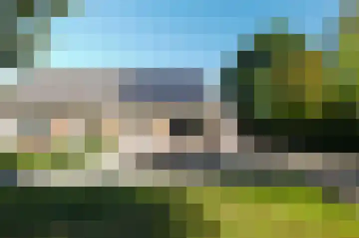 Koetsekralen 22 Harkema thumbnail 9