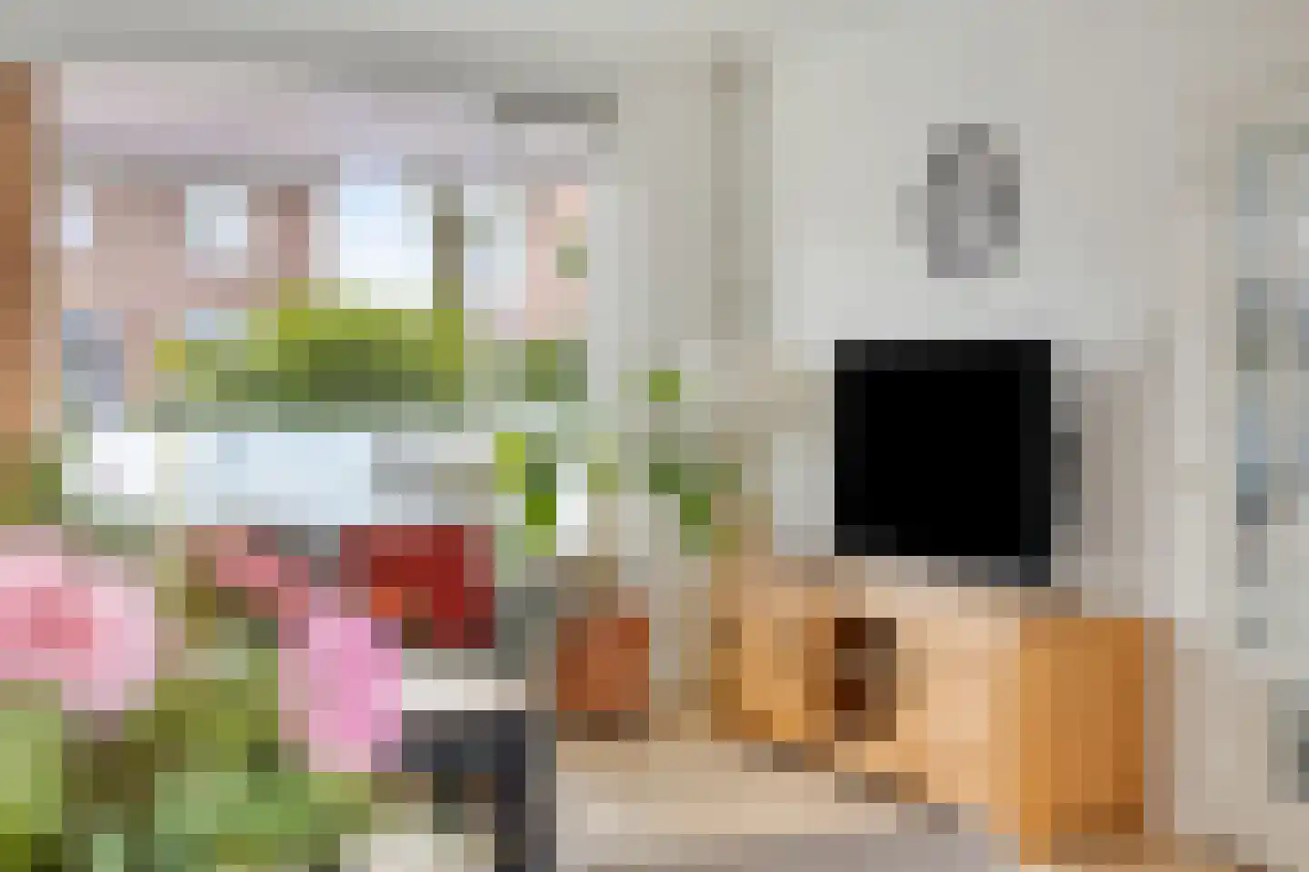 Koetseland 6 Elst thumbnail 10